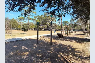 929 NE 7th Avenue, Gainesville, FL 32601 - Photo 40