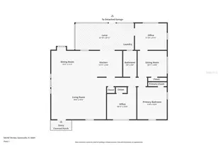 929 NE 7th Ave, Gainesville, FL 32601 - Photo 44