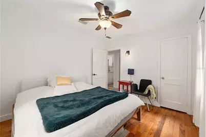929 NE 7th Avenue, Gainesville, FL 32601 - Photo 18