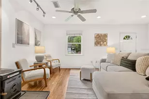 929 NE 7th Ave, Gainesville, FL 32601 - Photo 8