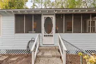 929 NE 7th Ave, Gainesville, FL 32601 - Photo 30