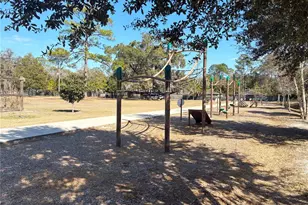 929 NE 7th Ave, Gainesville, FL 32601 - Photo 46