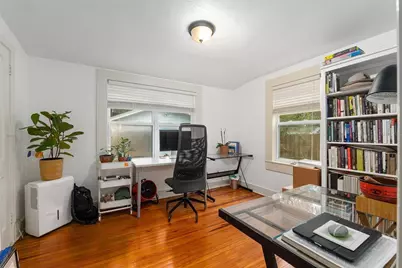 929 NE 7th Avenue, Gainesville, FL 32601 - Photo 24