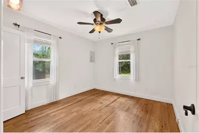 929 NE 7th Avenue, Gainesville, FL 32601 - Photo 28