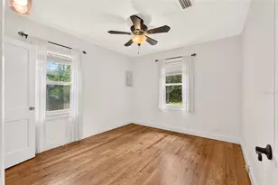 929 NE 7th Ave, Gainesville, FL 32601 - Photo 28