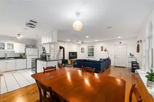 929 NE 7th Ave, Gainesville, FL 32601 - Photo 12