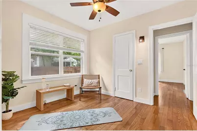 929 NE 7th Avenue, Gainesville, FL 32601 - Photo 24