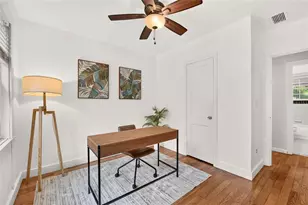 929 NE 7th Ave, Gainesville, FL 32601 - Photo 26