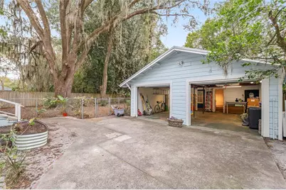 929 NE 7th Avenue, Gainesville, FL 32601 - Photo 34