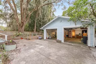 929 NE 7th Ave, Gainesville, FL 32601 - Photo 34