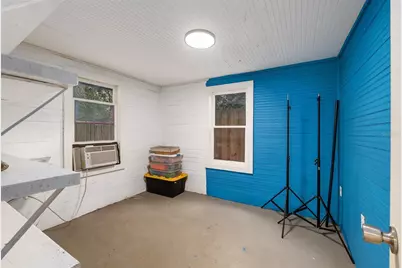929 NE 7th Avenue, Gainesville, FL 32601 - Photo 42