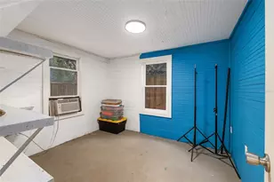 929 NE 7th Ave, Gainesville, FL 32601 - Photo 42