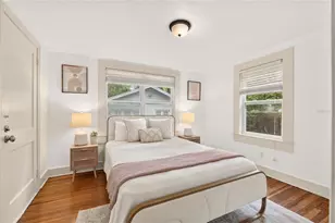 929 NE 7th Ave, Gainesville, FL 32601 - Photo 22