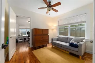 929 NE 7th Ave, Gainesville, FL 32601 - Photo 22