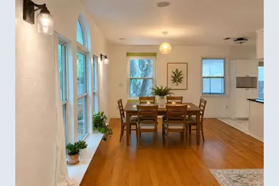 929 NE 7th Avenue, Gainesville, FL 32601 - Photo 6