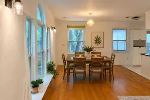 929 NE 7th Ave, Gainesville, FL 32601 - Photo 6