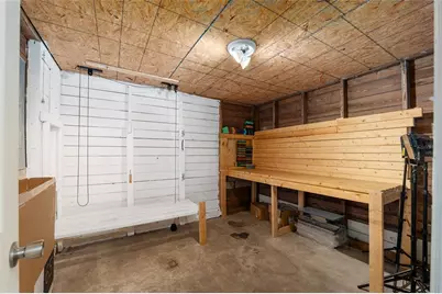 929 NE 7th Avenue, Gainesville, FL 32601 - Photo 38