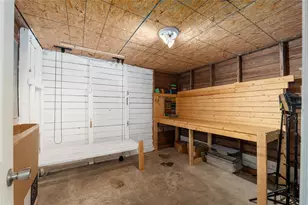 929 NE 7th Ave, Gainesville, FL 32601 - Photo 38