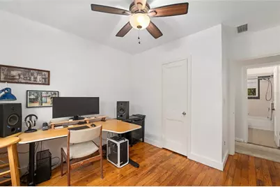 929 NE 7th Avenue, Gainesville, FL 32601 - Photo 20