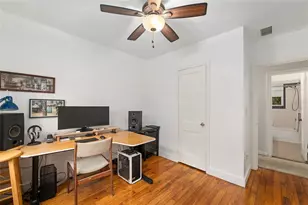 929 NE 7th Ave, Gainesville, FL 32601 - Photo 20