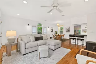 929 NE 7th Ave, Gainesville, FL 32601 - Photo 6