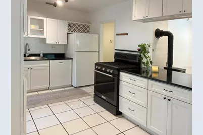 929 NE 7th Avenue, Gainesville, FL 32601 - Photo 8