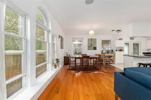 929 NE 7th Ave, Gainesville, FL 32601 - Photo 6