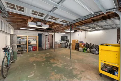 929 NE 7th Avenue, Gainesville, FL 32601 - Photo 36