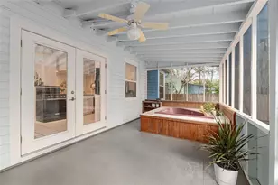 929 NE 7th Ave, Gainesville, FL 32601 - Photo 32