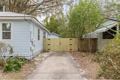 929 NE 7th Avenue, Gainesville, FL 32601 - Photo 40