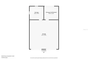 929 NE 7th Ave, Gainesville, FL 32601 - Photo 48