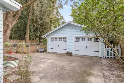 929 NE 7th Avenue, Gainesville, FL 32601 - Photo 34