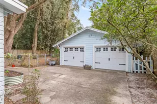 929 NE 7th Ave, Gainesville, FL 32601 - Photo 34