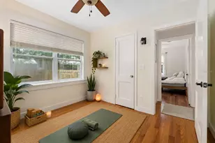 929 NE 7th Ave, Gainesville, FL 32601 - Photo 14