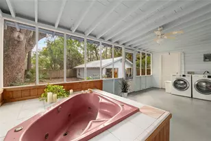 929 NE 7th Ave, Gainesville, FL 32601 - Photo 28