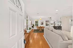 929 NE 7th Ave, Gainesville, FL 32601 - Photo 4