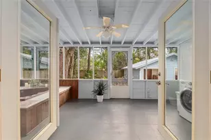 929 NE 7th Ave, Gainesville, FL 32601 - Photo 20