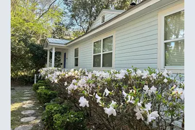 929 NE 7th Avenue, Gainesville, FL 32601 - Photo 46
