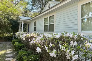 929 NE 7th Ave, Gainesville, FL 32601 - Photo 46