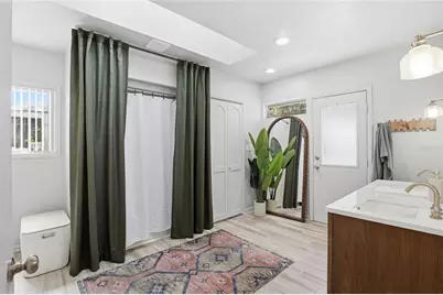 600 NW 35th Street, Gainesville, FL 32607 - Photo 22