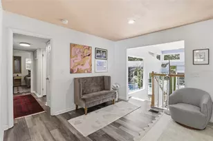 600 NW 35th St, Gainesville, FL 32607 - Photo 6