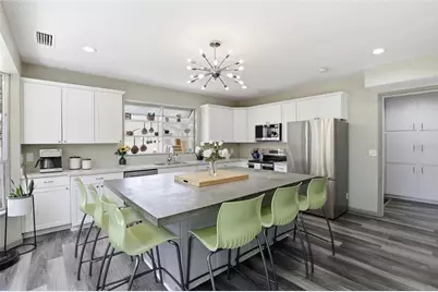 600 NW 35th Street, Gainesville, FL 32607 - Photo 16