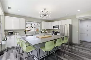 600 NW 35th St, Gainesville, FL 32607 - Photo 16