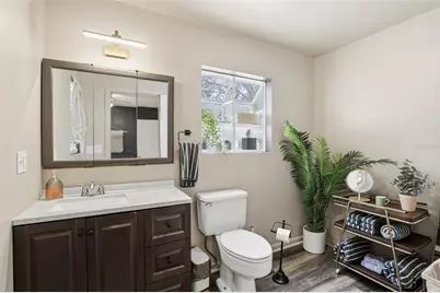 600 NW 35th Street, Gainesville, FL 32607 - Photo 26