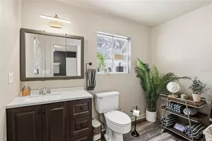 600 NW 35th St, Gainesville, FL 32607 - Photo 26