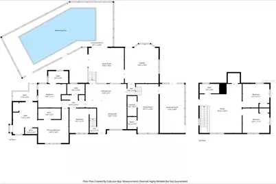 600 NW 35th Street, Gainesville, FL 32607 - Photo 52