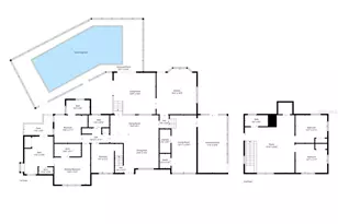 600 NW 35th St, Gainesville, FL 32607 - Photo 52