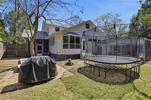 600 NW 35th St, Gainesville, FL 32607 - Photo 46