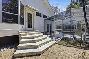 600 NW 35th St, Gainesville, FL 32607 - Photo 44