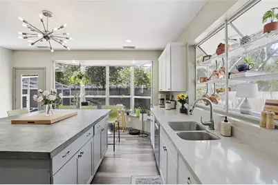 600 NW 35th Street, Gainesville, FL 32607 - Photo 14